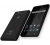 Allview X1 Soul — 2/2
