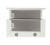 Tornado STORM SLIDER WH 700 — 2/2