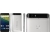 Huawei Nexus 6P — 2/2