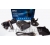 Stealth MFU 640 — 2/2