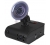 Sound Qest GRB-7 — 3/3