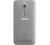 ASUS Zenfone 2 ZE551ML  (4Gb/16Gb) Argintiu — 2/2