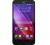 ASUS Zenfone 2 ZE550 16GB Negru — 2/2