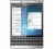 BLACKBERRY Passport 32GB Gri Silver Edition — 2/3