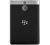 BLACKBERRY Passport 32GB Gri Silver Edition — 3/3