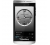 BLACKBERRY Porsche Design P9982 64GB Rosu — 2/2
