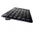 SAMSUNG VG-KBD1000 — 2/2
