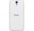 HTC Desire 620U 8GB Alb — 2/2