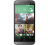 HTC ONE M8 32GB Gri — 2/3