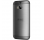 HTC ONE M8 32GB Gri — 3/3