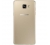 SAMSUNG Galaxy A5 A5100 16GB Auriu — 2/3