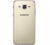 SAMSUNG Galaxy J5 J5007 8GB Auriu — 2/2