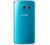 SAMSUNG Galaxy S6 G9200 32GB Albastru — 2/3