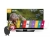 LG 43UF7787 — 2/5