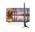 LG 43UF7787 — 5/5