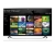 LG 43UF7787 — 3/5