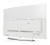 LG 55EG960V — 4/6