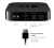 Apple TV MD199RS/A  Black, Model: A1427 — 2/2