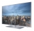 SAMSUNG UE40JU6410 — 2/4