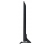 SAMSUNG UE55JU7000 — 3/4