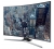SAMSUNG UE55JU6670 — 2/3