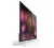 Sony BRAVIA KD-65X9005C — 6/6
