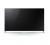 Sony BRAVIA KD-65X9005C — 5/6
