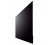Sony BRAVIA KD-65X9005C — 4/6