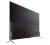 Sony BRAVIA KD-65X9005C — 3/6