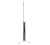 Sony BRAVIA KD-65X9005C — 2/6