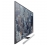 SAMSUNG UE65JU7000 — 2/5