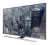 SAMSUNG UE65JU7000 — 3/5