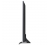 SAMSUNG UE65JU7000 — 4/5