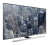 SAMSUNG UE65JU7000 — 5/5