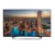 PANASONIC TX-49CX750E — 2/4
