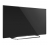 PANASONIC TX-49CX750E — 3/4