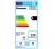 PANASONIC TX-49CX750E — 4/4