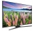 SAMSUNG UE43J5600 — 2/2