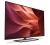 PHILIPS 32PFH5500/88 — 2/6