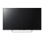 Sony BRAVIA KDL-40W705C — 6/6