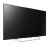 Sony BRAVIA KDL-40W705C — 2/6
