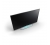 Sony BRAVIA KDL-40W705C — 3/6