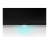 Sony BRAVIA KDL-40W705C — 4/6