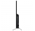 Sony BRAVIA KDL-40W705C — 5/6