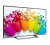 PANASONIC TX-50CS520E — 2/3
