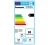 PANASONIC TX-50CS520E — 3/3