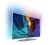 PHILIPS 40PFH6550/88 — 2/4