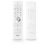PHILIPS 40PFH6550/88 — 3/4