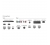 PHILIPS 40PFH6550/88 — 4/4