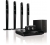 PHILIPS HTD3570/12 — 2/2
